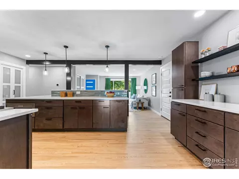 920 Hartford Dr, Boulder, CO 80305 photo 8