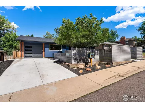 920 Hartford Dr, Boulder, CO 80305 photo 31