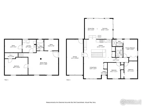 920 Hartford Dr, Boulder, CO 80305 photo 34