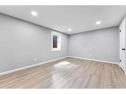 920 Hartford Dr, Boulder, CO 80305 photo 21