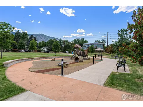 920 Hartford Dr, Boulder, CO 80305 photo 37