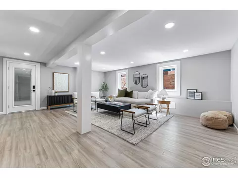 920 Hartford Dr, Boulder, CO 80305 photo 19