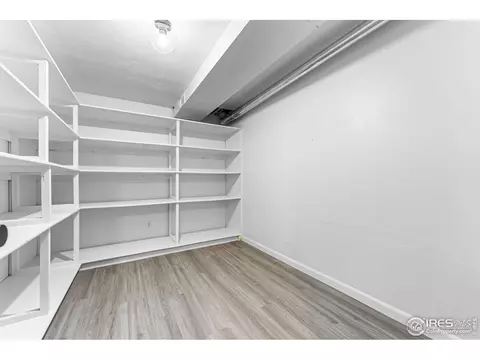 920 Hartford Dr, Boulder, CO 80305 photo 25