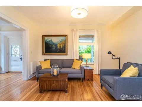 1063 Mapleton Ave, Boulder, CO 80304 photo 10