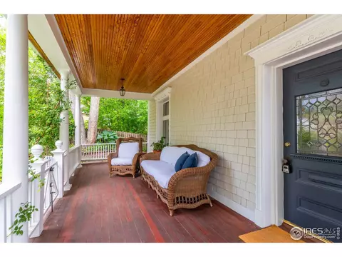 1063 Mapleton Ave, Boulder, CO 80304 photo 7