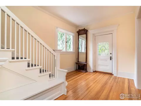 1063 Mapleton Ave, Boulder, CO 80304 photo 9
