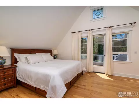 1063 Mapleton Ave, Boulder, CO 80304 photo 21