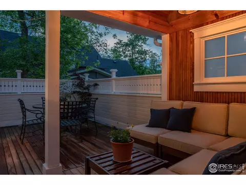 1063 Mapleton Ave, Boulder, CO 80304 photo 20