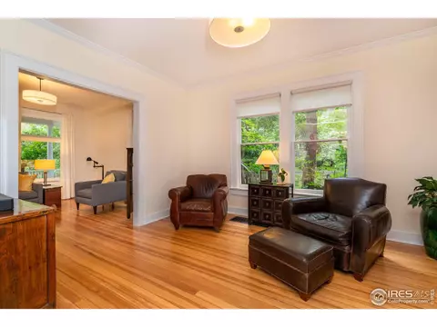 1063 Mapleton Ave, Boulder, CO 80304 photo 12