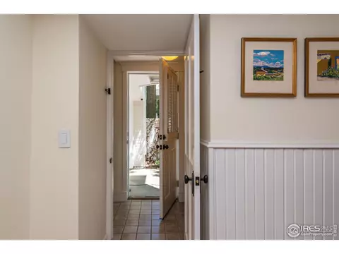 1063 Mapleton Ave, Boulder, CO 80304 photo 28