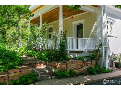 1063 Mapleton Ave, Boulder, CO 80304 photo 6