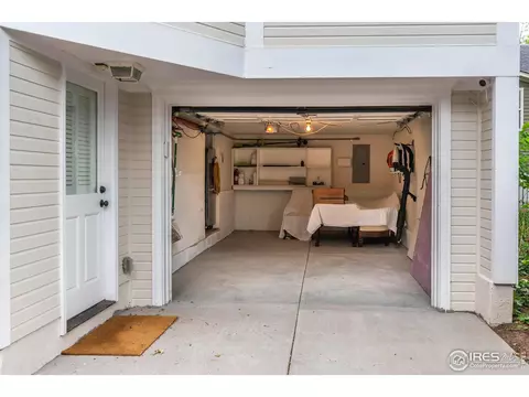 1063 Mapleton Ave, Boulder, CO 80304 photo 32