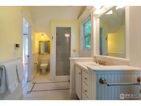 1063 Mapleton Ave, Boulder, CO 80304 photo 24