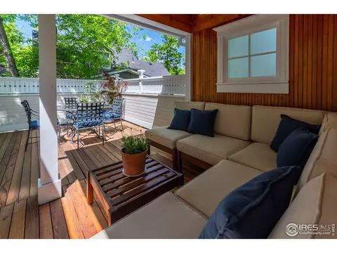 1063 Mapleton Ave, Boulder, CO 80304 photo 18