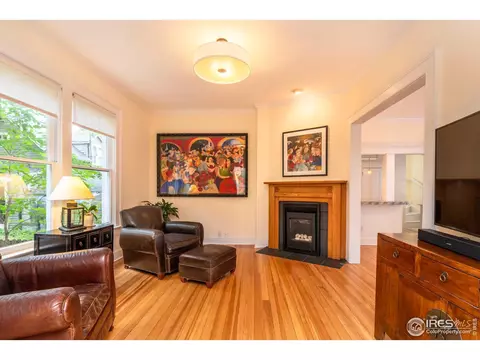1063 Mapleton Ave, Boulder, CO 80304 photo 11
