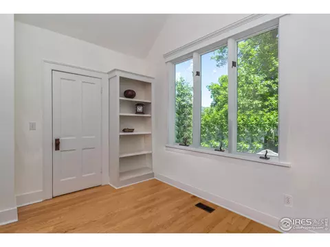 1063 Mapleton Ave, Boulder, CO 80304 photo 26