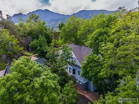 1063 Mapleton Ave, Boulder, CO 80304 photo 36