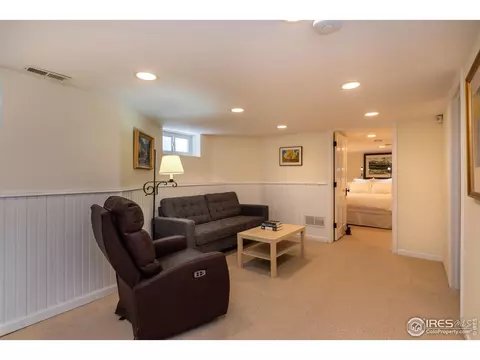 1063 Mapleton Ave, Boulder, CO 80304 photo 29