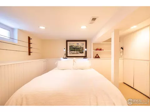 1063 Mapleton Ave, Boulder, CO 80304 photo 30
