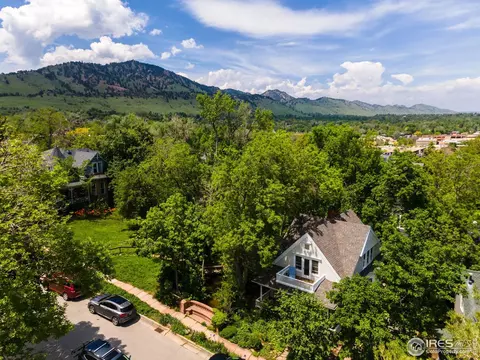 1063 Mapleton Ave, Boulder, CO 80304 photo 35