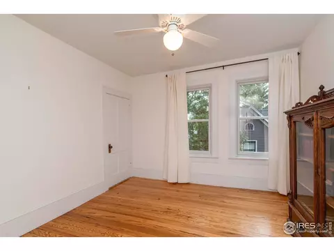 1063 Mapleton Ave, Boulder, CO 80304 photo 27