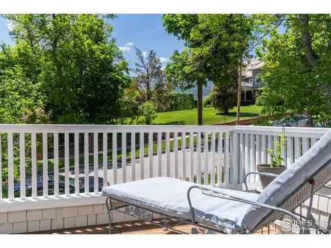 1063 Mapleton Ave, Boulder, CO 80304 photo 25