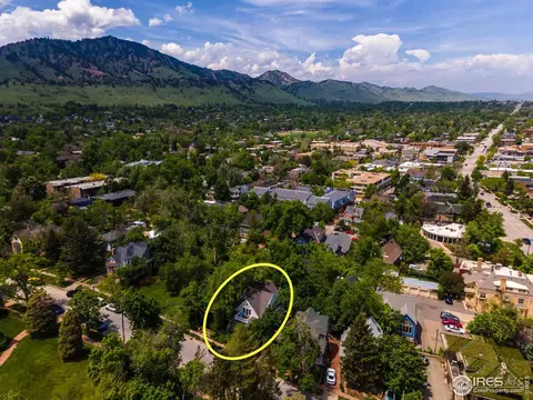1063 Mapleton Ave, Boulder, CO 80304 photo 37