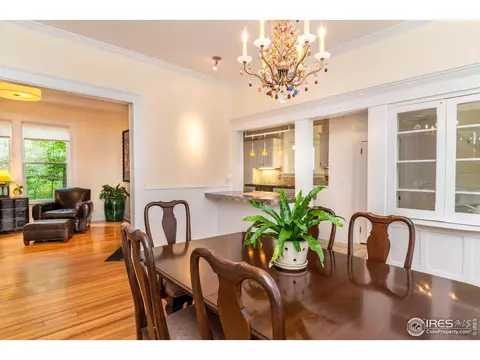 1063 Mapleton Ave, Boulder, CO 80304 photo 14