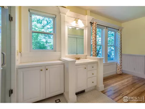 1063 Mapleton Ave, Boulder, CO 80304 photo 23