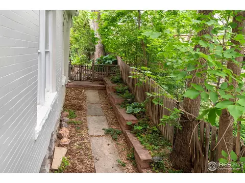 1063 Mapleton Ave, Boulder, CO 80304 photo 33