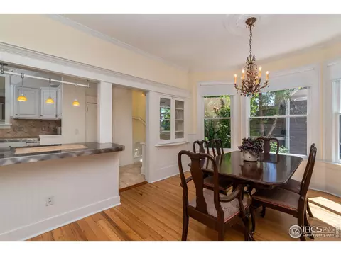 1063 Mapleton Ave, Boulder, CO 80304 photo 13
