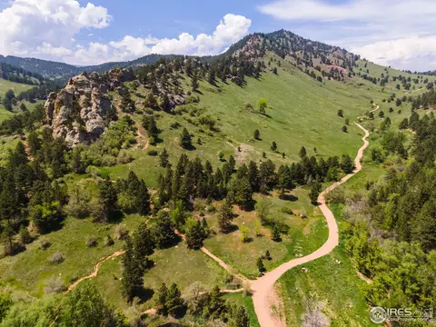 1063 Mapleton Ave, Boulder, CO 80304 photo 38