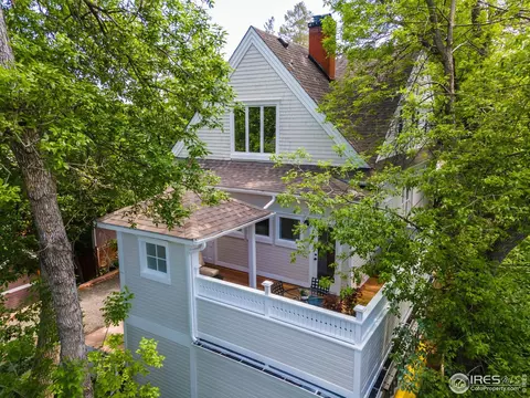 1063 Mapleton Ave, Boulder, CO 80304 photo 34