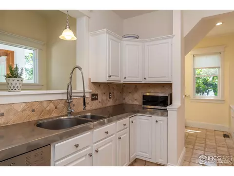 1063 Mapleton Ave, Boulder, CO 80304 photo 17