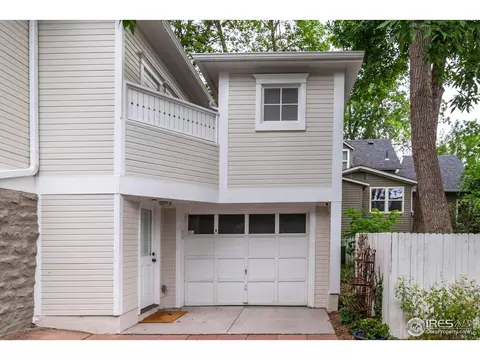 1063 Mapleton Ave, Boulder, CO 80304 photo 31