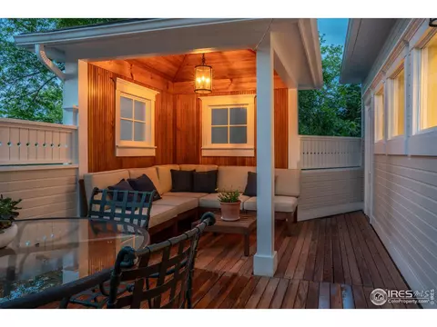 1063 Mapleton Ave, Boulder, CO 80304 photo 19