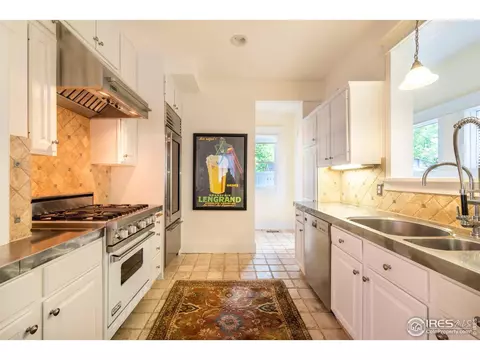 1063 Mapleton Ave, Boulder, CO 80304 photo 15