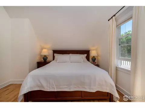 1063 Mapleton Ave, Boulder, CO 80304 photo 22