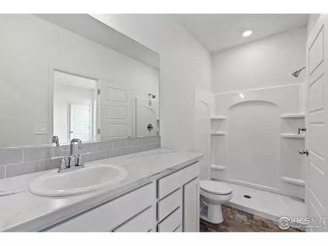 3629 Moab Ct, Evans, CO 80620 photo 7