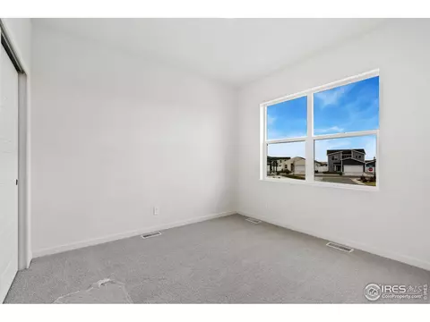 3629 Moab Ct, Evans, CO 80620 photo 6