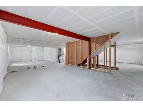 3629 Moab Ct, Evans, CO 80620 photo 10