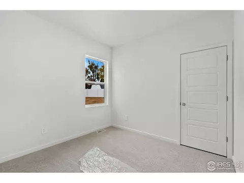 3629 Moab Ct, Evans, CO 80620 photo 9