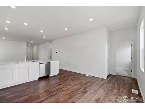 3629 Moab Ct, Evans, CO 80620 photo 4