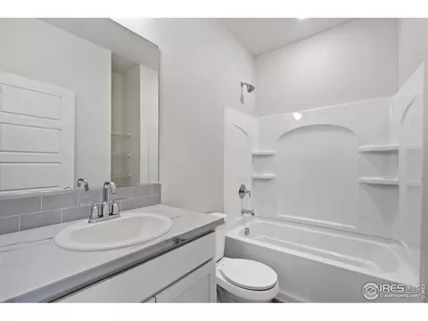3629 Moab Ct, Evans, CO 80620 photo 8