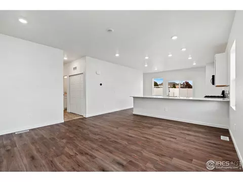 3629 Moab Ct, Evans, CO 80620 photo 2