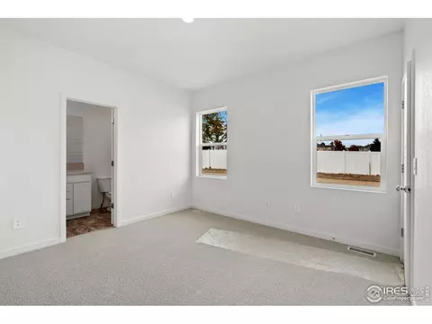 3629 Moab Ct, Evans, CO 80620 photo 5