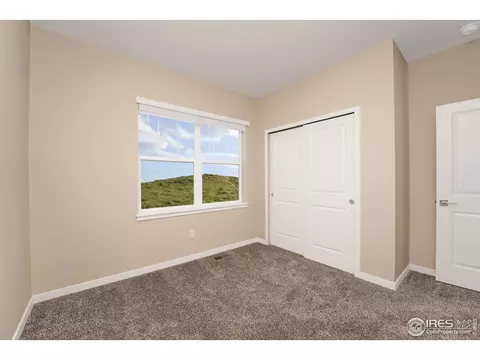 3625 Moab Ct, Evans, CO 80620 photo 10