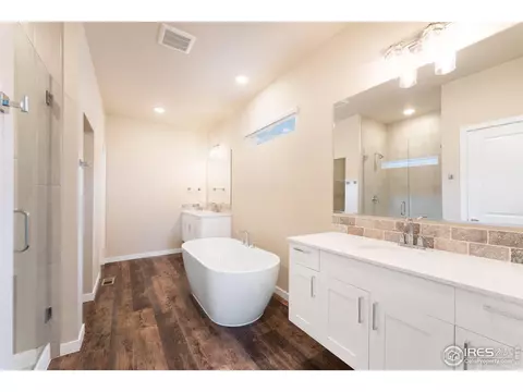 3625 Moab Ct, Evans, CO 80620 photo 9