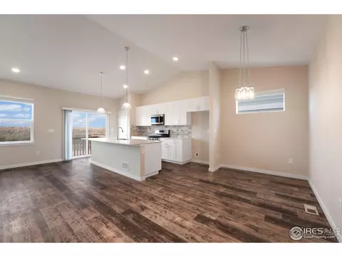 3625 Moab Ct, Evans, CO 80620 photo 5