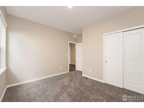 3625 Moab Ct, Evans, CO 80620 photo 12